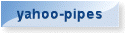 yahoo-pipes