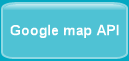 Google map API