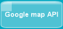 Google map API