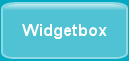 Widgetbox