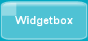 Widgetbox