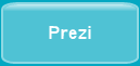 Prezi