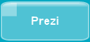 Prezi