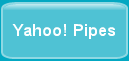 Yahoo! Pipes