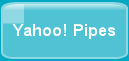 Yahoo! Pipes