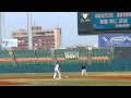 縮圖
