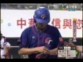 縮圖
