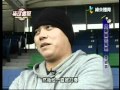 縮圖
