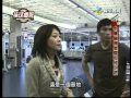 縮圖
