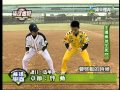 縮圖
