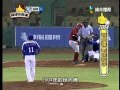 縮圖
