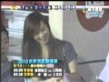 縮圖

