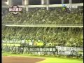 縮圖
