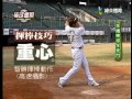 縮圖
