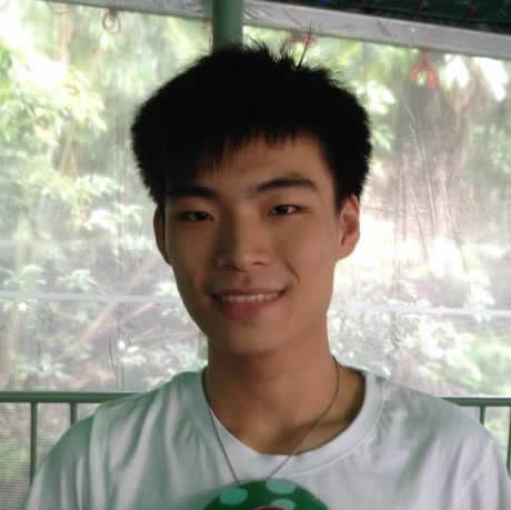 文昊