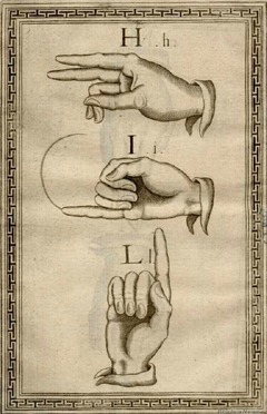 l