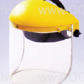  wY/nSefety Helmet 