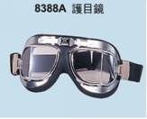 yz: http://www.kjsafe.com/uploadfile/Products/201107/20110728131849873.jpg
