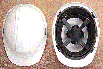 �u�a�Φw���U