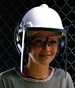 �u�a�Φw���U