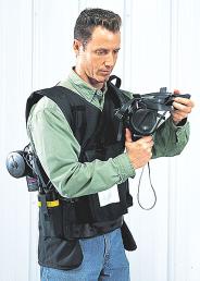 SCBA�۵����Ů�I�l��