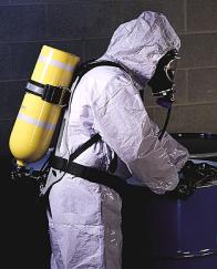 SCBA�۵����Ů�I�l��