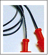 �����ն�