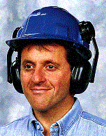 �P�w���U���X�ϥΦ��ոn