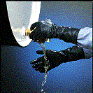 �ƾǨ��@��M