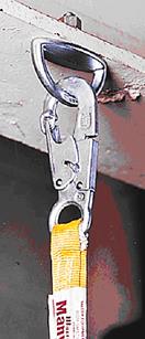 D�ئw���a�ϥΨ�