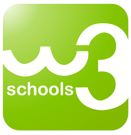 w3schools