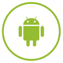 android-logo