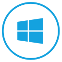 windows-logo