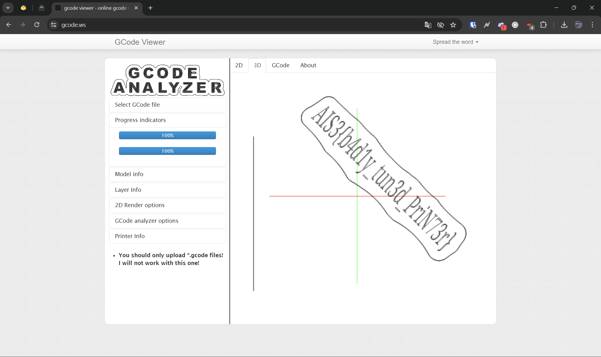 gcode_flag