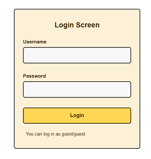 loginscreen1_01