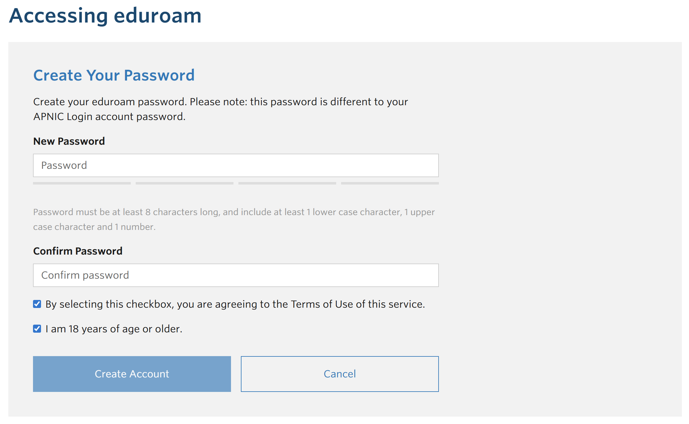set_eduroam_passwd