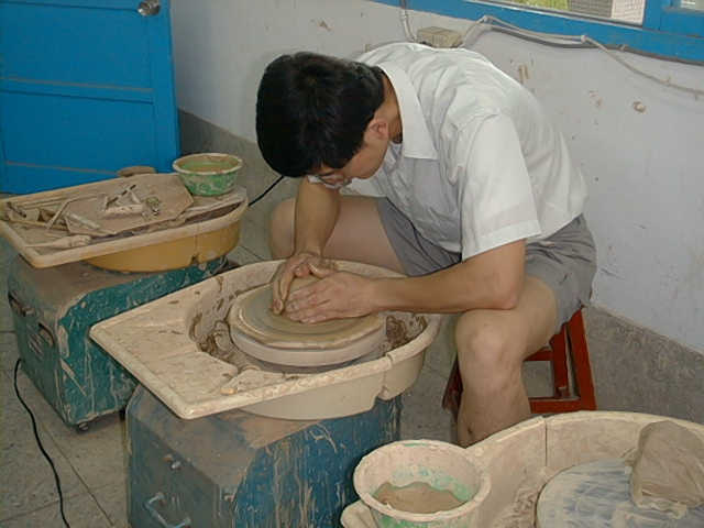 Image09.jpg