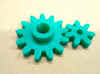 AutoCAD-3D-02.jpg (72307 Ӧ줸)