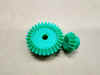 AutoCAD-3D-03.jpg (82939 Ӧ줸)