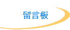 dO