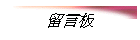 dO