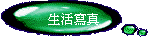生活寫真