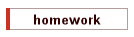 homework