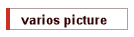 varios picture