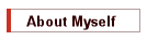 About Myself