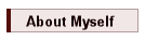 About Myself