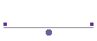 ߱O