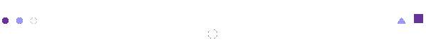 о