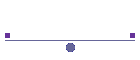 о