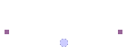 о